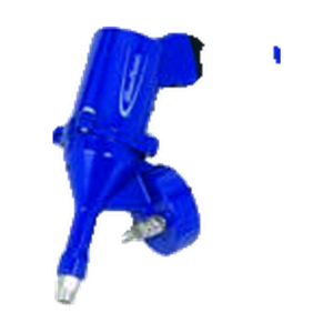 BLUEPOINT-p163-img01 Blue-Point เครื่องมือเฉพาะทางรถยนต์ รุ่น YA772B