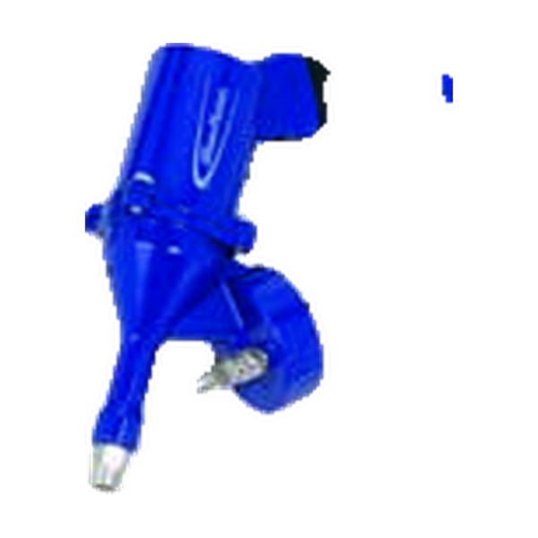 Blue-Point เครื่องมือเฉพาะทางรถยนต์ รุ่น YA772B