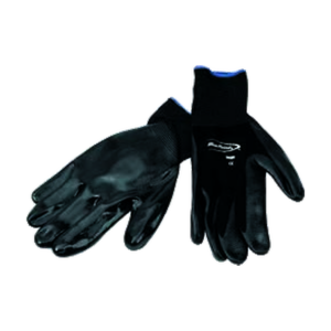 BLUEPOINT-p164-img01 Blue-Point เครื่องมือเฉพาะทางรถยนต์ รุ่น GLOVE400L