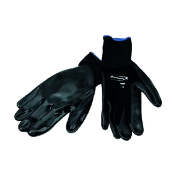 BLUEPOINT-p164-img01 Blue-Point เครื่องมือเฉพาะทางรถยนต์ รุ่น GLOVE400XXL
