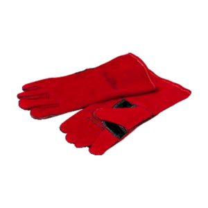 Blue-Point เครื่องมือเฉพาะทางรถยนต์ รุ่น YA427B