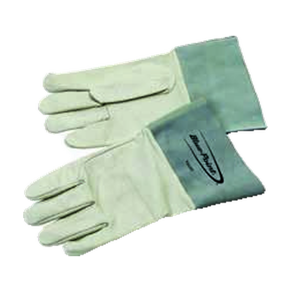 BLUEPOINT-p164-img03 Blue-Point เครื่องมือเฉพาะทางรถยนต์ รุ่น YA4282