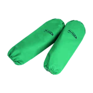 Blue-Point เครื่องมือเฉพาะทางรถยนต์ รุ่น YA4280