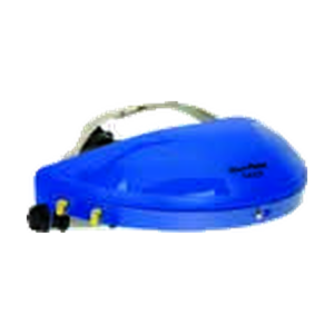 Blue-Point เครื่องมือเฉพาะทางรถยนต์ รุ่น GA225