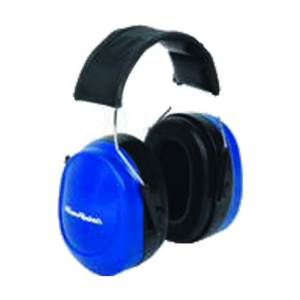 Blue-Point เครื่องมือเฉพาะทางรถยนต์ รุ่น GA3200