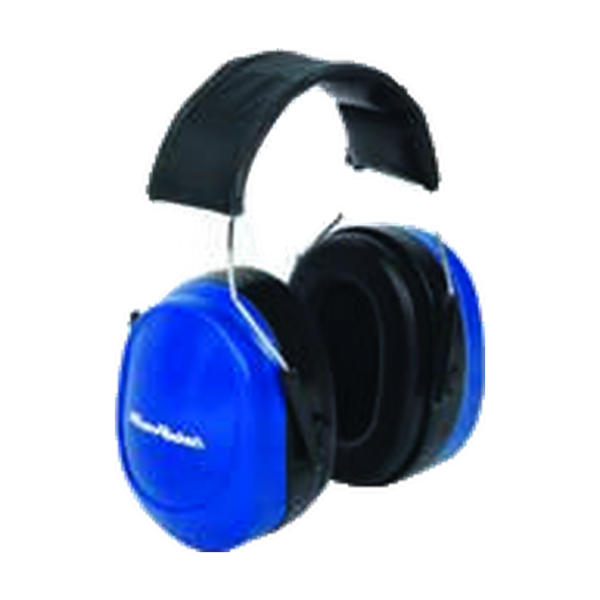 BLUEPOINT-p165-img00 Blue-Point เครื่องมือเฉพาะทางรถยนต์ รุ่น GA3200