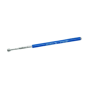 BLUEPOINT-p166-img05 Blue-Point เครื่องมือเฉพาะทางรถยนต์ รุ่น PT5CBL