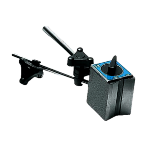 Blue-Point เครื่องมือเฉพาะทางรถยนต์ รุ่น CM6416