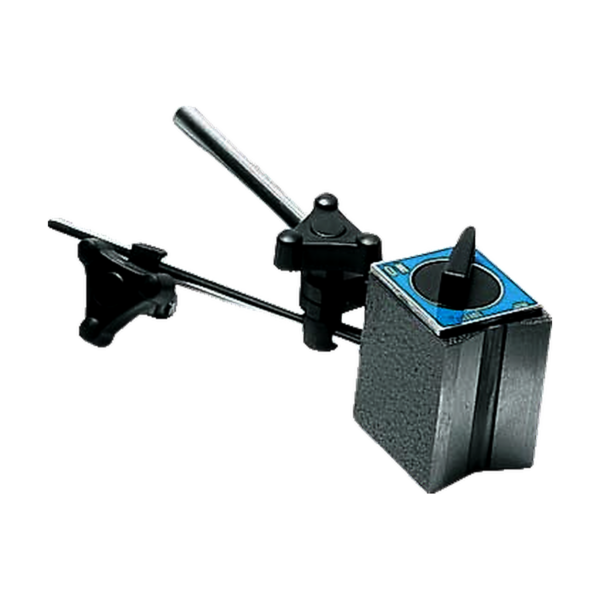 BLUEPOINT-p168-img05 Blue-Point เครื่องมือเฉพาะทางรถยนต์ รุ่น CM6416