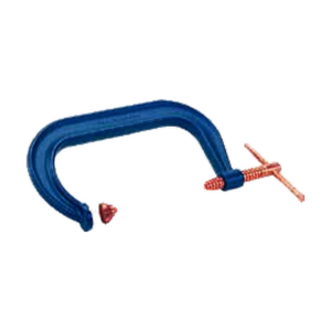 BLUEPOINT-p168-img06 Blue-Point เครื่องมือเฉพาะทางรถยนต์ รุ่น CL408VIS