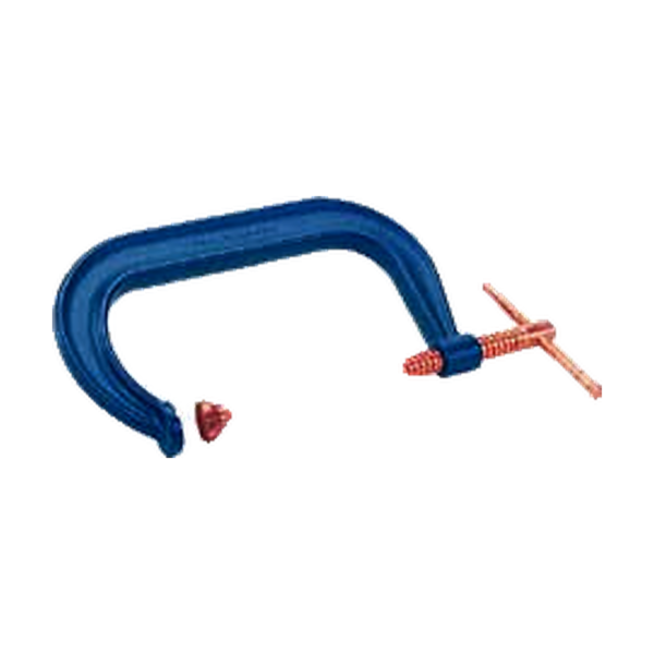 BLUEPOINT-p168-img06 Blue-Point เครื่องมือเฉพาะทางรถยนต์ รุ่น CL408VIS