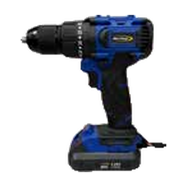 Blue-Point เครื่องมือไฟฟ้า รุ่น BLPFC2ACN