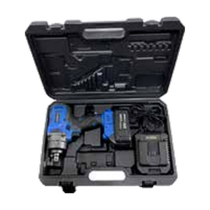 BLUEPOINT-p169-img05 Blue-Point เครื่องมือไฟฟ้า รุ่น BLP20BIW500C1