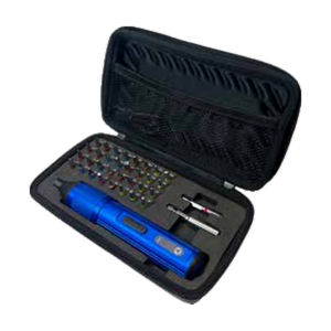 BLUEPOINT-p169-img09 Blue-Point เครื่องมือไฟฟ้า รุ่น BLP36CSS
