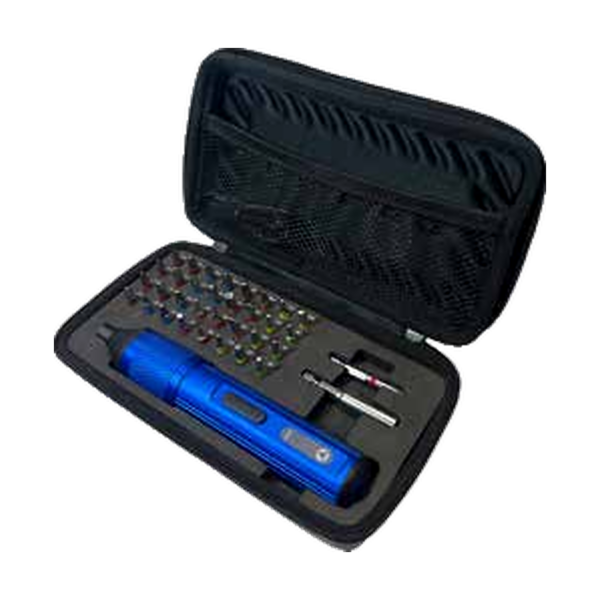 BLUEPOINT-p169-img09 Blue-Point เครื่องมือไฟฟ้า รุ่น BLP36CSS