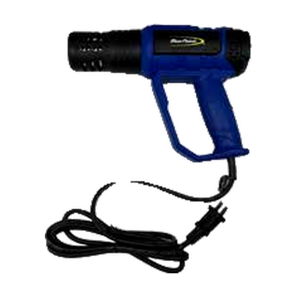 Blue-Point เครื่องมือไฟฟ้า รุ่น BLPDHG2000