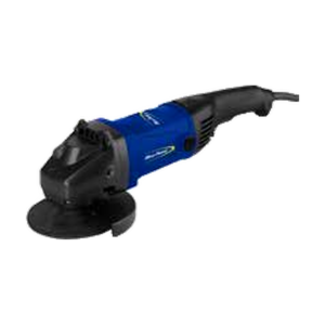 BLUEPOINT-p170-img02 Blue-Point เครื่องมือไฟฟ้า รุ่น BLPAGGAC4