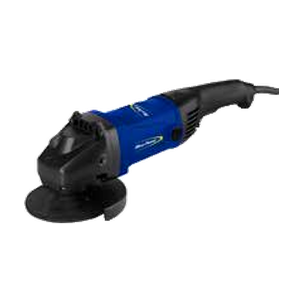 BLUEPOINT-p170-img02 Blue-Point เครื่องมือไฟฟ้า รุ่น BLPAGGAC4
