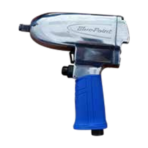 Blue-Point เครื่องมือลม รุ่น AT5500