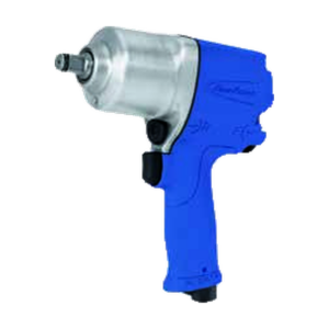 Blue-Point เครื่องมือลม รุ่น AT370