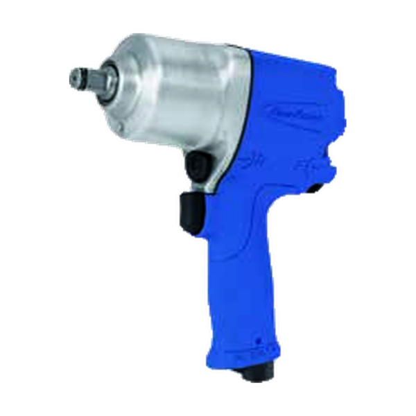 Blue-Point เครื่องมือลม รุ่น AT370