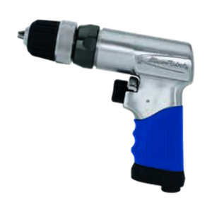 Blue-Point เครื่องมือลม รุ่น AT3000