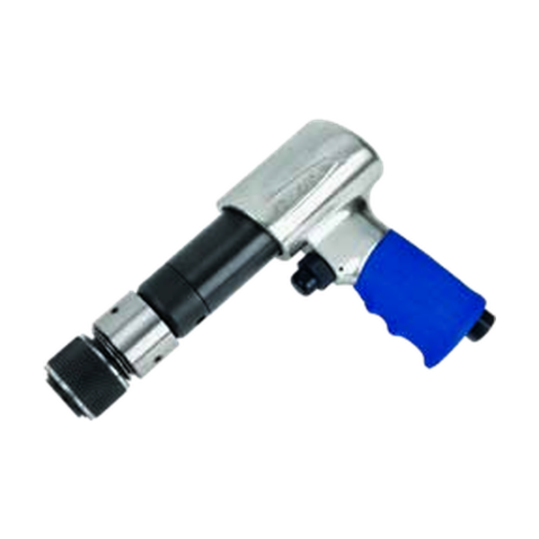 Blue-Point เครื่องมือลม รุ่น AT2050-SKD