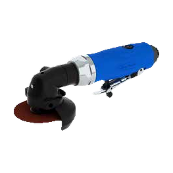 Blue-Point เครื่องมือลม รุ่น AT153