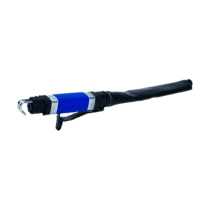 Blue-Point เครื่องมือลม รุ่น AT194A