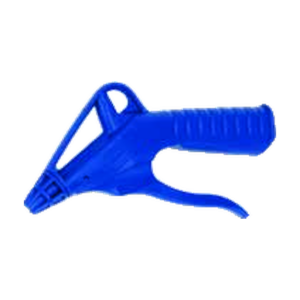 Blue-Point เครื่องมือลม รุ่น BLPABGS4