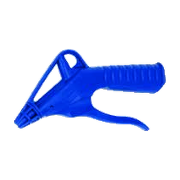Blue-Point เครื่องมือลม รุ่น BLPABGS4