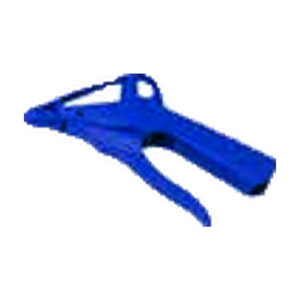 Blue-Point เครื่องมือลม รุ่น YA105020