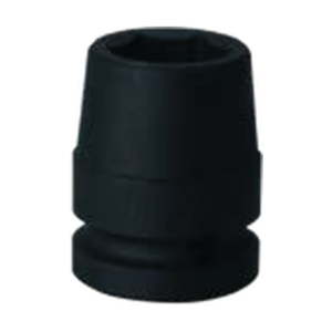 BLUEPOINT-p185-img00 Blue-Point เครื่องมือลม ซีรีส์ BLPSMIM38 เลือกขนาด