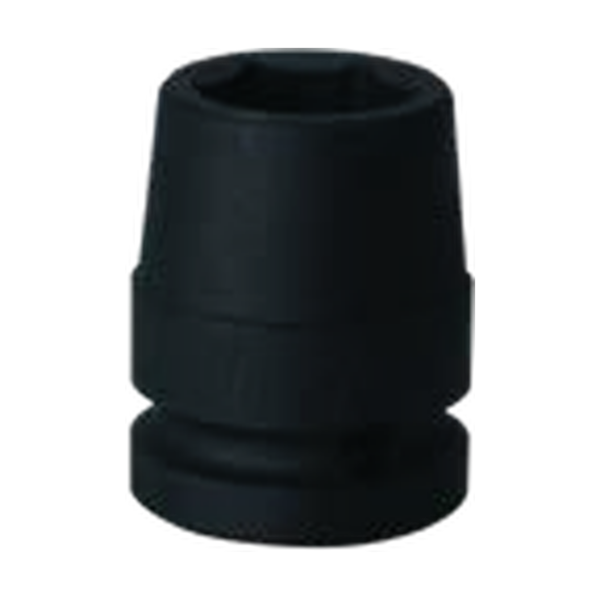 BLUEPOINT-p185-img00 Blue-Point เครื่องมือลม ซีรีส์ BLPSMIM38 เลือกขนาด