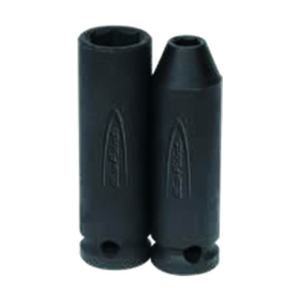 BLUEPOINT-p185-img01 Blue-Point เครื่องมือลม ซีรีส์ BLPLSMIM38 เลือกขนาด
