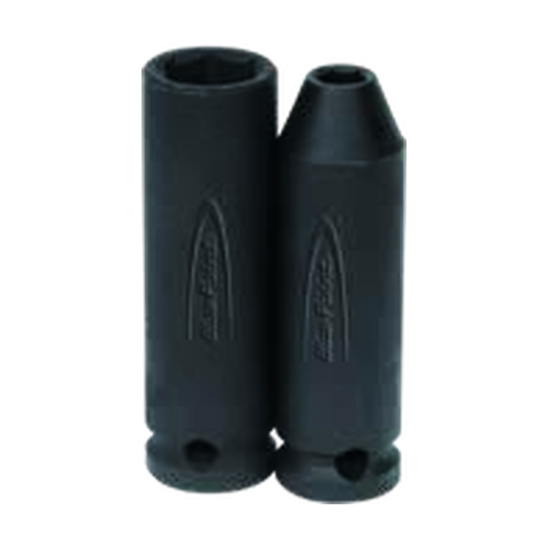 BLUEPOINT-p185-img01 Blue-Point เครื่องมือลม ซีรีส์ BLPLSMIM38 เลือกขนาด
