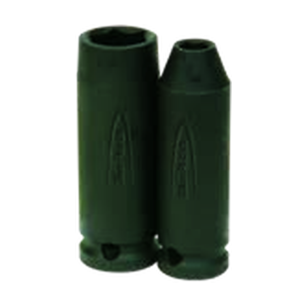 BLUEPOINT-p185-img02 Blue-Point เครื่องมือลม รุ่น BLPSIM38716