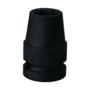 BLUEPOINT-p185-img05 Blue-Point เครื่องมือลม รุ่น BLPSIM3814
