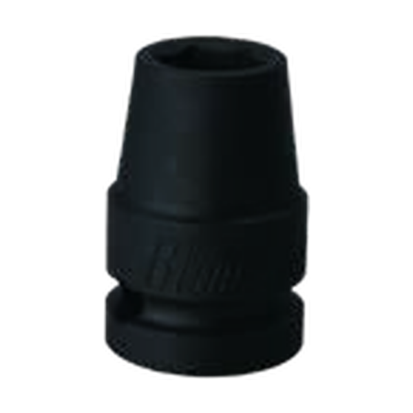 BLUEPOINT-p185-img05 Blue-Point เครื่องมือลม รุ่น BLPSIM3814