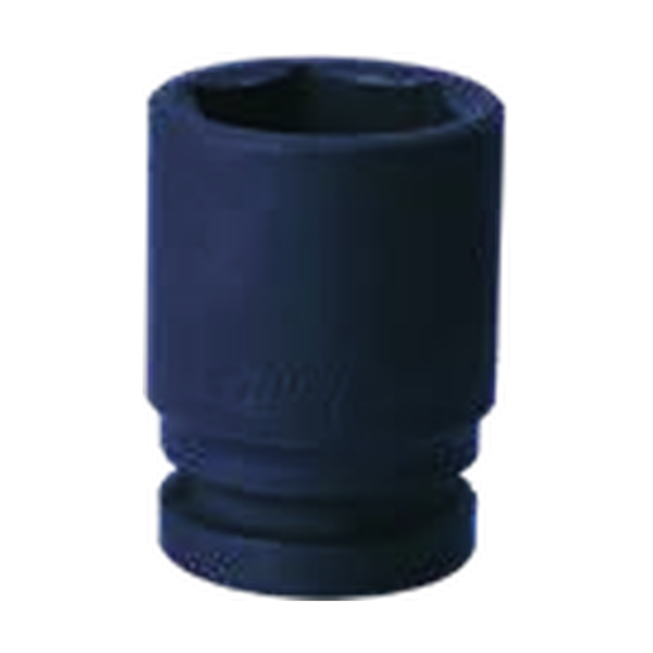BLUEPOINT-p186-img02 Blue-Point เครื่องมือลม ซีรีส์ BLPSMIM12 เลือกขนาด