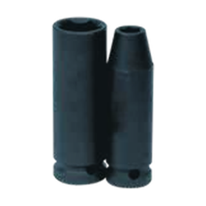 BLUEPOINT-p186-img03 Blue-Point เครื่องมือลม ซีรีส์ BLPLSMIM12 เลือกขนาด