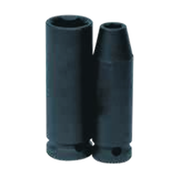 BLUEPOINT-p186-img03 Blue-Point เครื่องมือลม ซีรีส์ BLPLSMIM12 เลือกขนาด