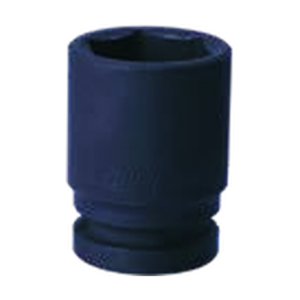 BLUEPOINT-p186-img04 Blue-Point เครื่องมือลม รุ่น BLPSIM121116