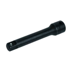 BLUEPOINT-p187-img02 Blue-Point เครื่องมือลม ซีรีส์ BLPEXIM12 เลือกขนาด