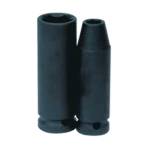 Blue-Point เครื่องมือลม รุ่น BLPLSIM1212