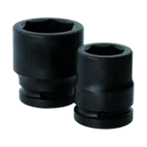 Blue-Point เครื่องมือลม ซีรีส์ BLPSMIM34 เลือกขนาด