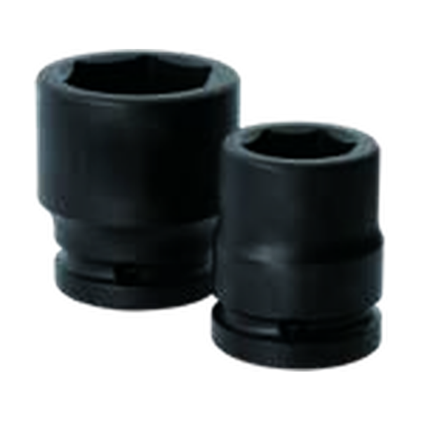 BLUEPOINT-p188-img00 Blue-Point เครื่องมือลม ซีรีส์ BLPSMIM34 เลือกขนาด