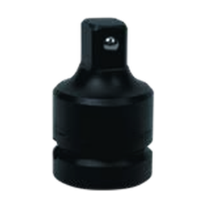 Blue-Point เครื่องมือลม รุ่น BLPAIM1234