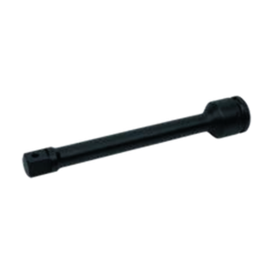 BLUEPOINT-p189-img03 Blue-Point เครื่องมือลม ซีรีส์ BLPEXIM34 เลือกขนาด