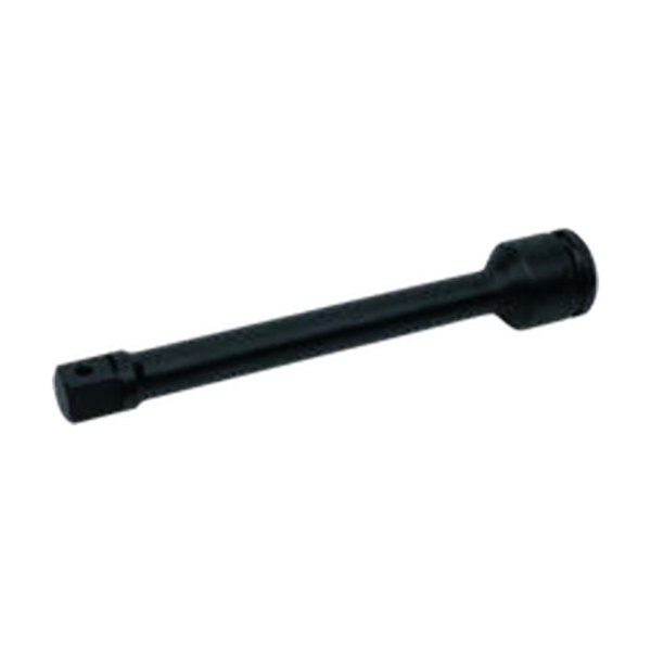 BLUEPOINT-p189-img03 Blue-Point เครื่องมือลม ซีรีส์ BLPEXIM34 เลือกขนาด